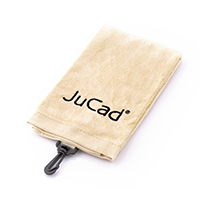 JuCad towel_beige_JST-BE